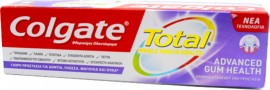 Colgate Total Advanced Gum Health Οδοντό …