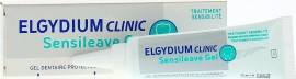 Elgydium Sensileave Gel για Ευαίσθητα Δό …