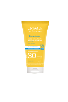 Uriage Bariesun Cream SPF30 50ml