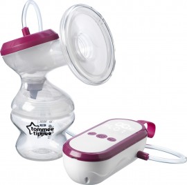 Tommee Tippee Θήλαστρο Made For Me Ηλεκτ …
