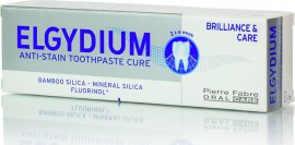 Elgydium Brilliance & Care Toothpaste Λε …