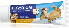 Elgydium Junior Toothpaste Ice Age Tutti …