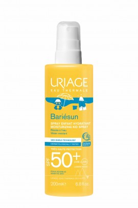 Uriage Bariesun Kids Spray SPF50+ 200ml