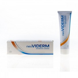 Epsilon Health Neoviderm Skin Emulsion 1 …