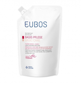 Eubos Liquid Red Refill Υγρό Καθαρισμού …
