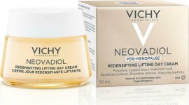 Vichy Neovadiol Peri-Menopause Redensify …
