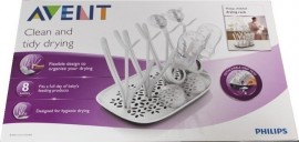 Philips Avent Drying Grill 1pc