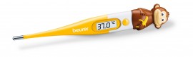 Beurer Ψηφιακό Θερμόμετρο Monkey ΒΥ11 Γρ …