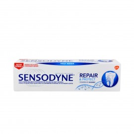 Sensodyne Repair & Protect Οδοντόκρεμα γ …