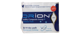 Drion Ultra-absorbent Day Pads Napkins…