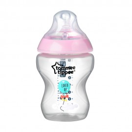Tommee Tippee Closer To Nature Πλαστικό …