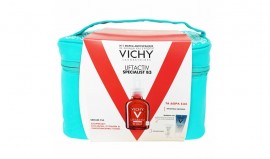Vichy Promo Liftactiv B3 Serum + Mineral …