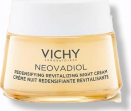 Vichy Neovadiol Peri-Menopause Redensify …