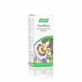 A.Vogel Passiflora Φυτικό Χαλαρωτικό Βοή …