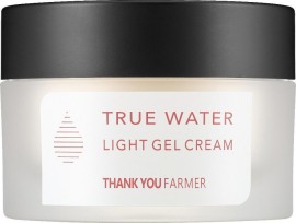 Thank You Farmer True Water Light Gel Cr …