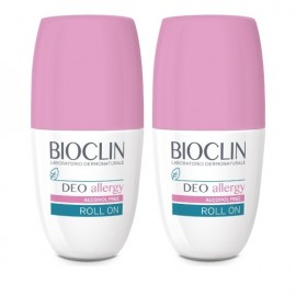 Epsilon Health Bioclin Promo Deo Allergy …