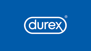 DUREX