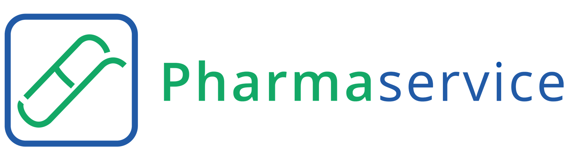 PHARMASERVICE