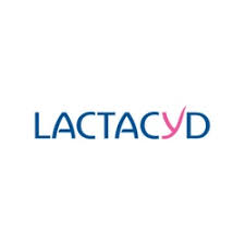 LACTACYD