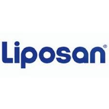 LIPOSAN