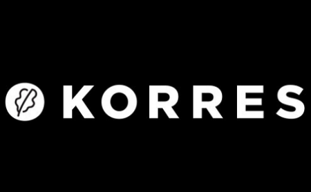 KORRES