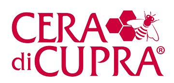 CERA DI CUPRA