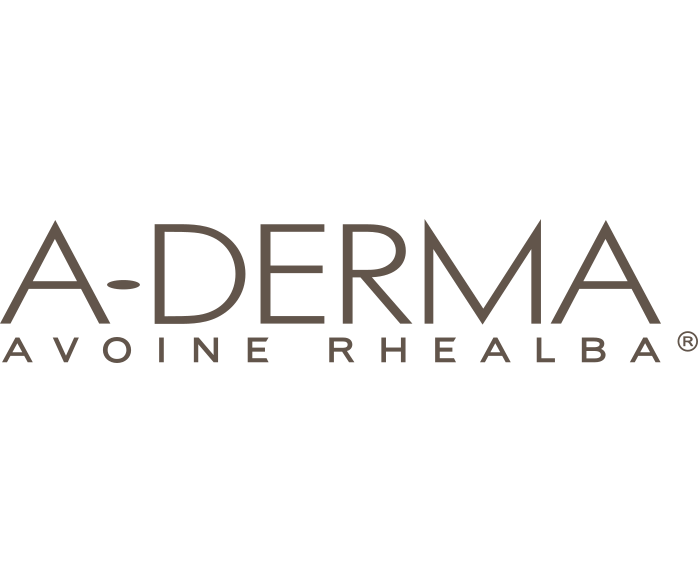 A-DERMA