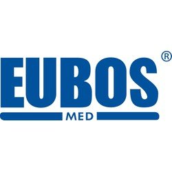 EUBOS