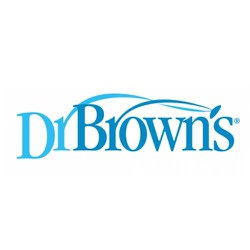 DR.BROWN