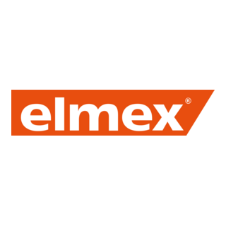 ELMEX