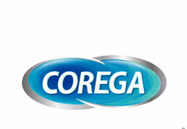 COREGA