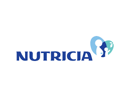 NUTRICIA