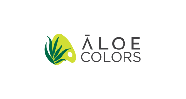 ALOE COLORS