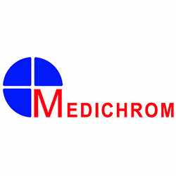 MEDICHROM