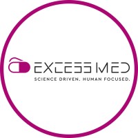 EXCESS MED