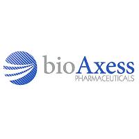 BIOAXESS