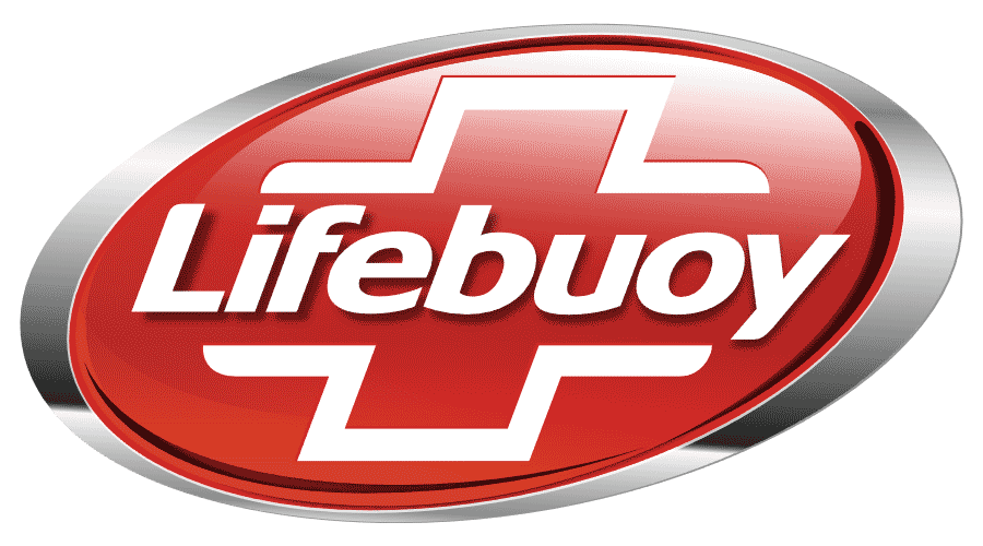 LIFEBUOY