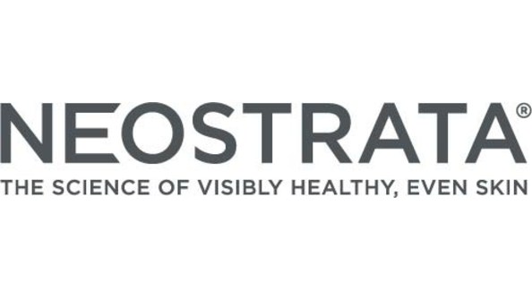 NEOSTRATA