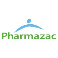 PHARMAZAC