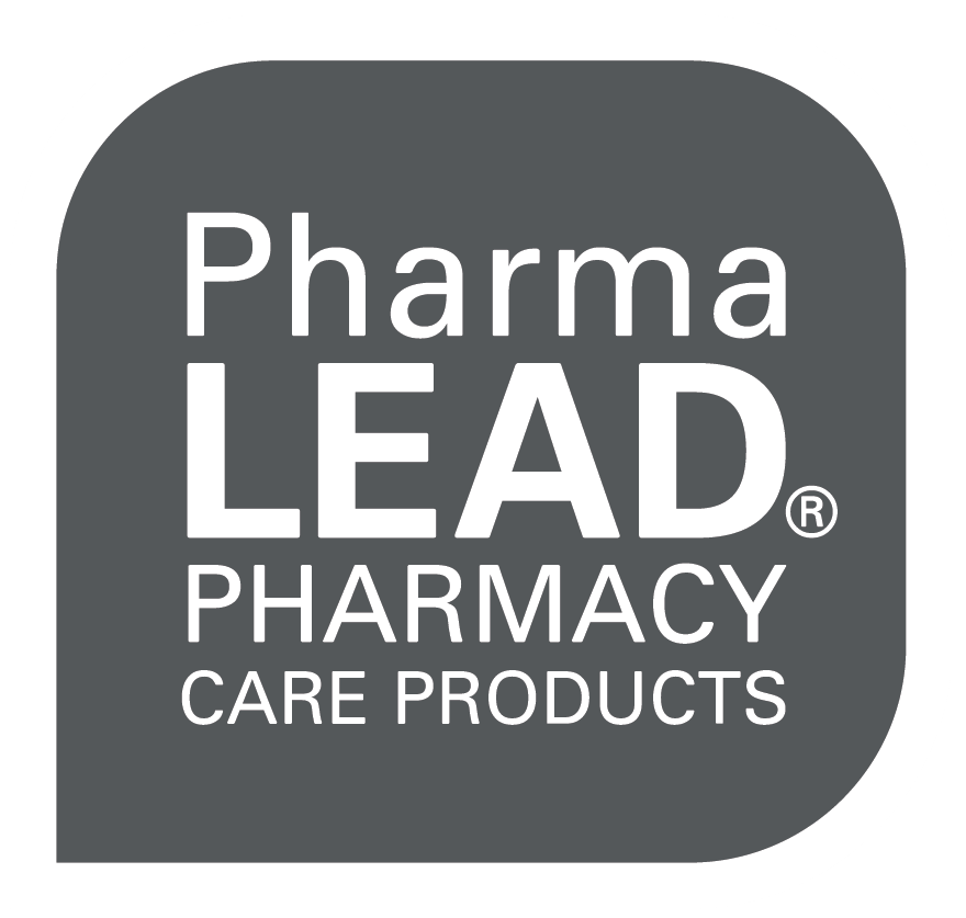 Pharmalead