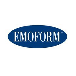 EMOFORM