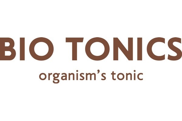 BIO TONICS