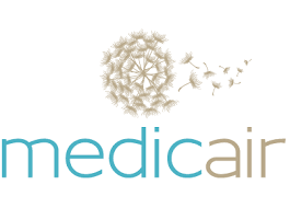 MEDICAIR