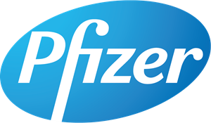 PFIZER