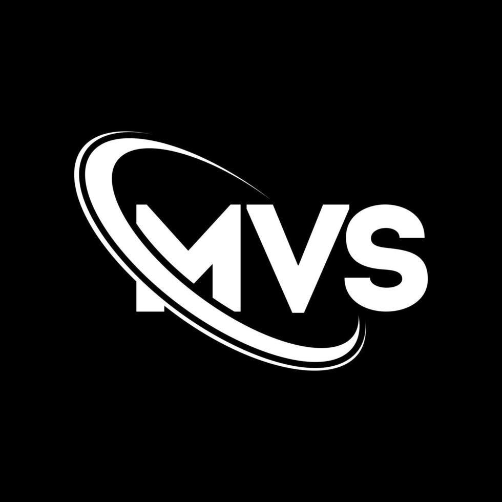 MVS