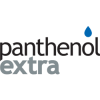 PANTHENOL EXTRA