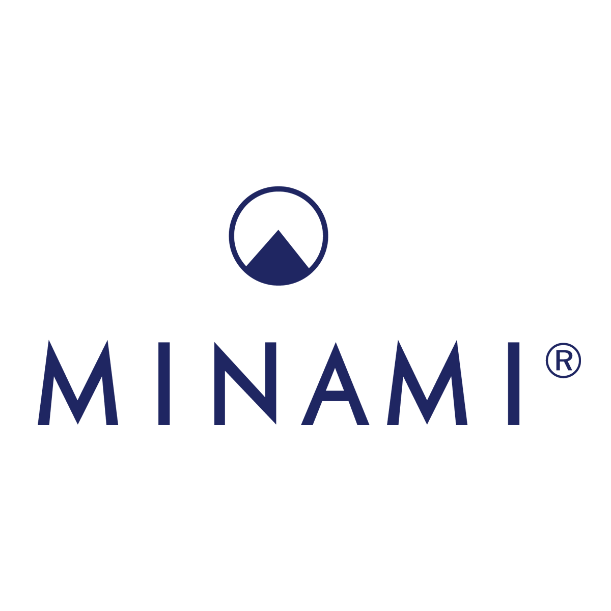 MINAMI