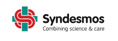 SYNDESMOS