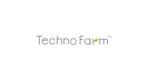 TECHNOFARM