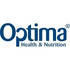 OPTIMA